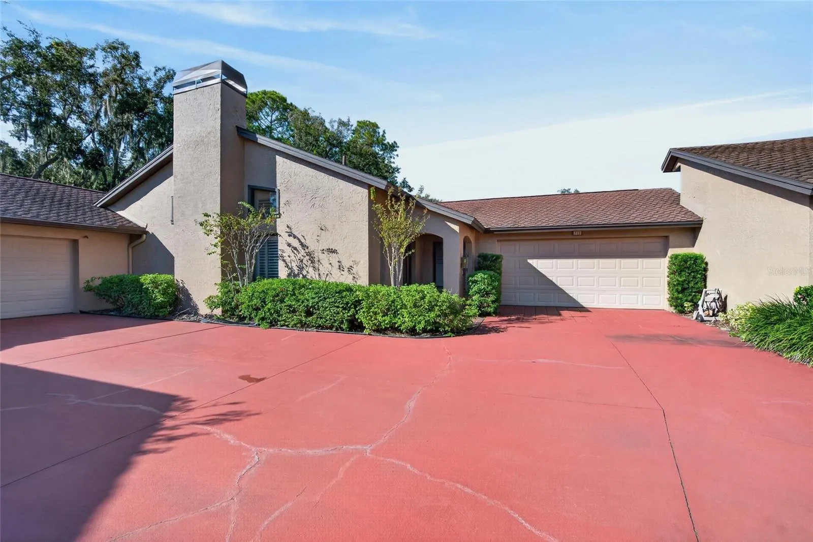 712 DORADO CT