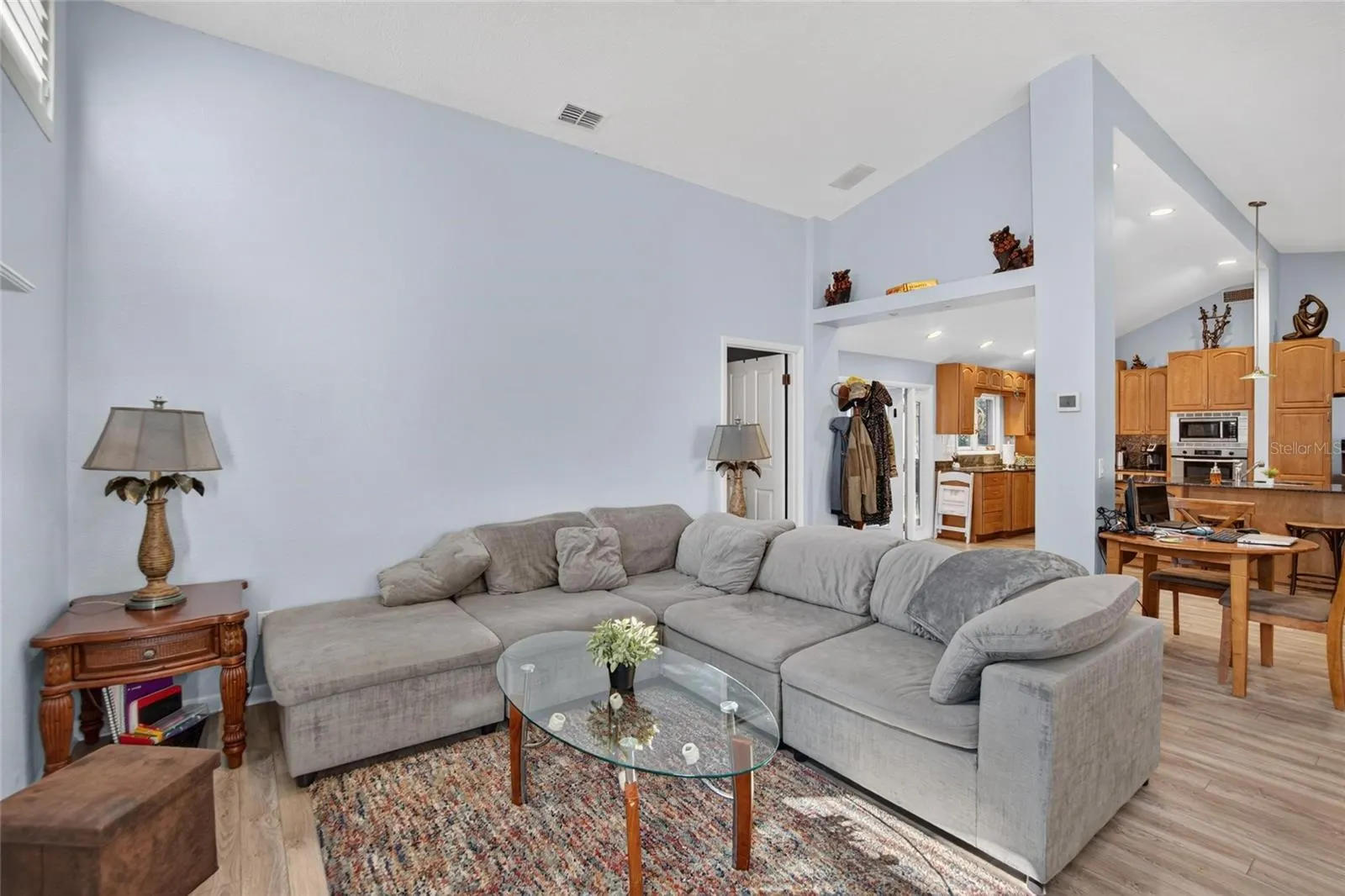 712 DORADO CT