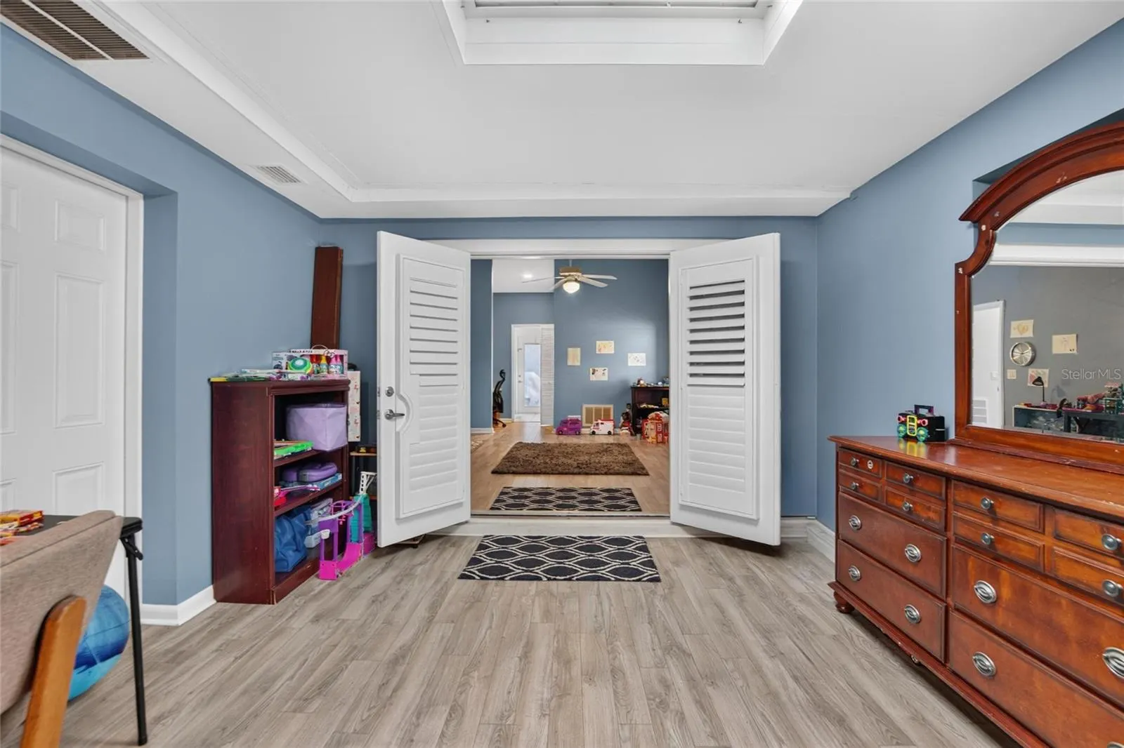 712 DORADO CT