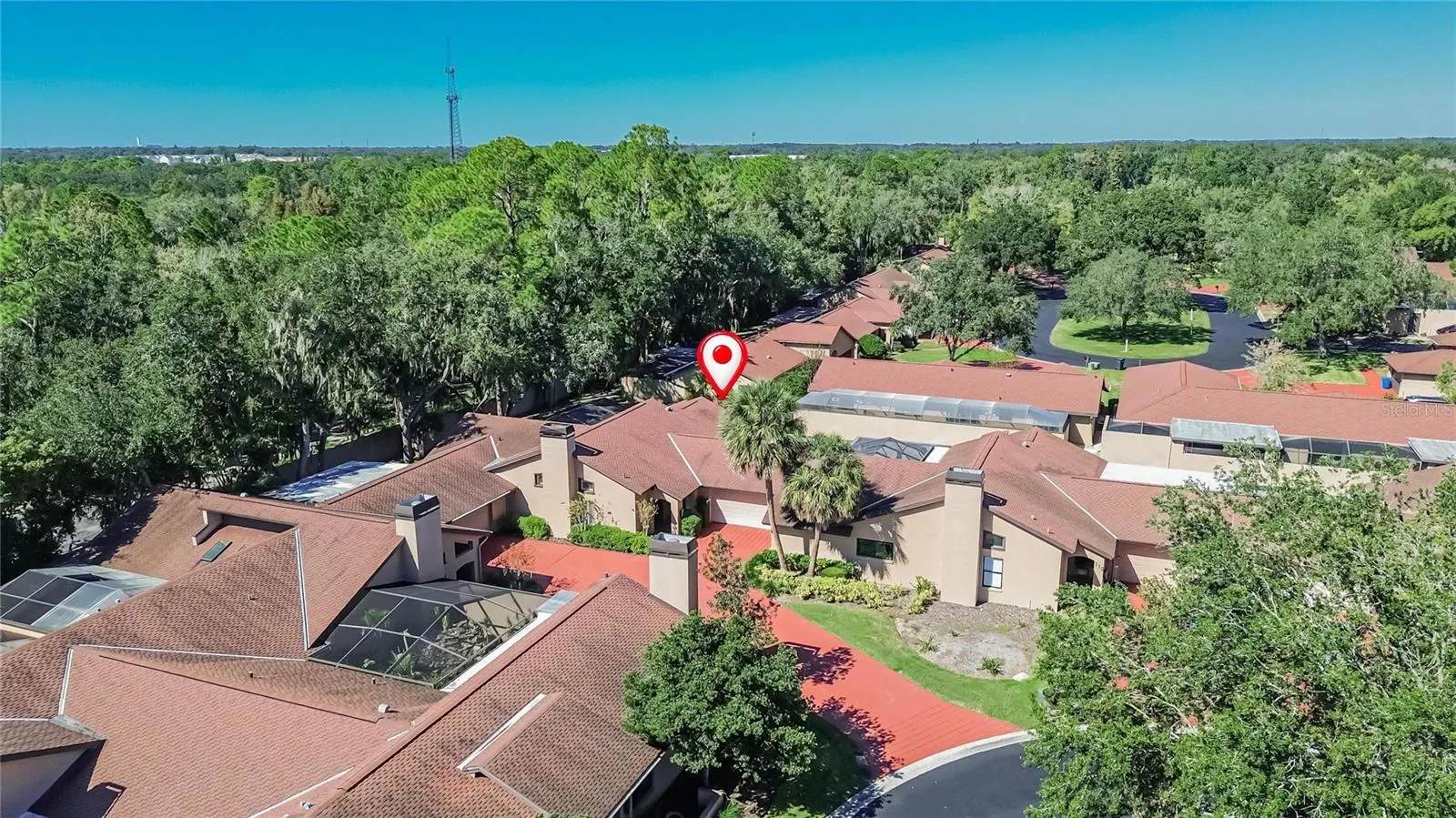 712 DORADO CT