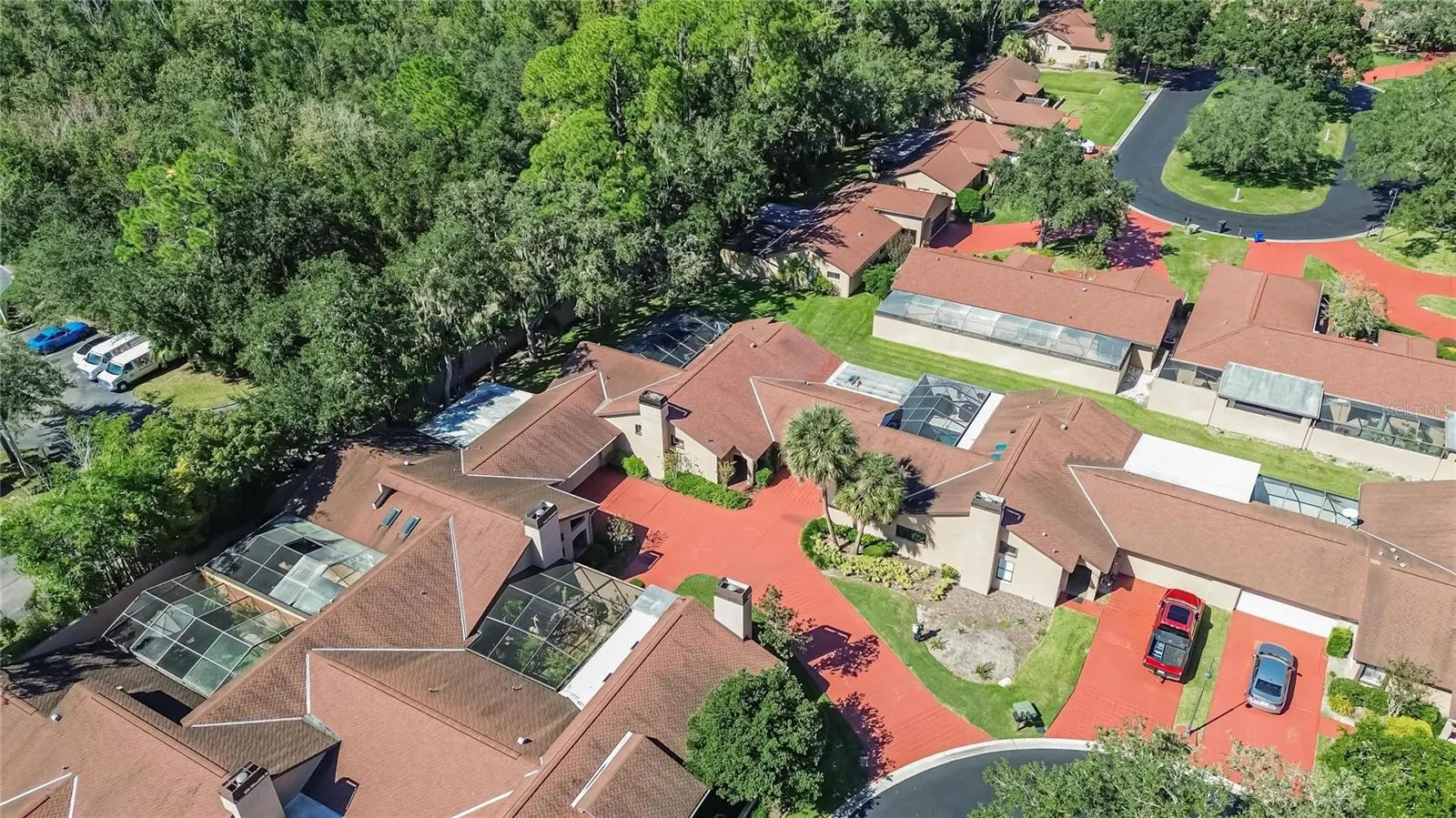 712 DORADO CT