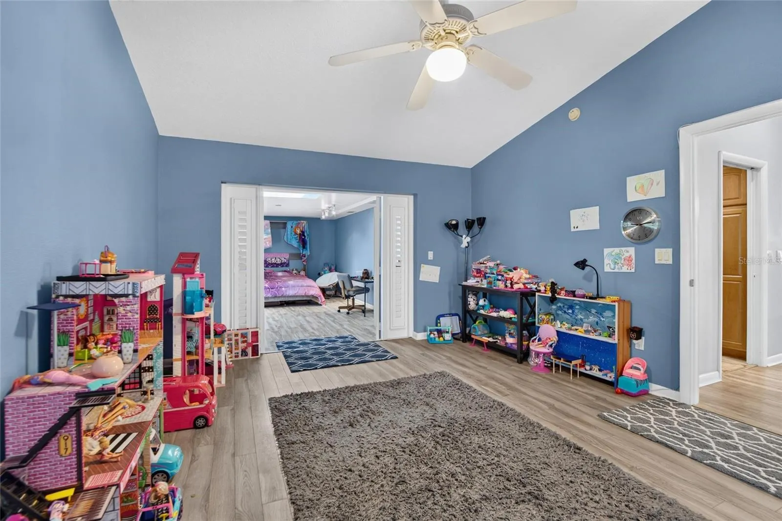 712 DORADO CT