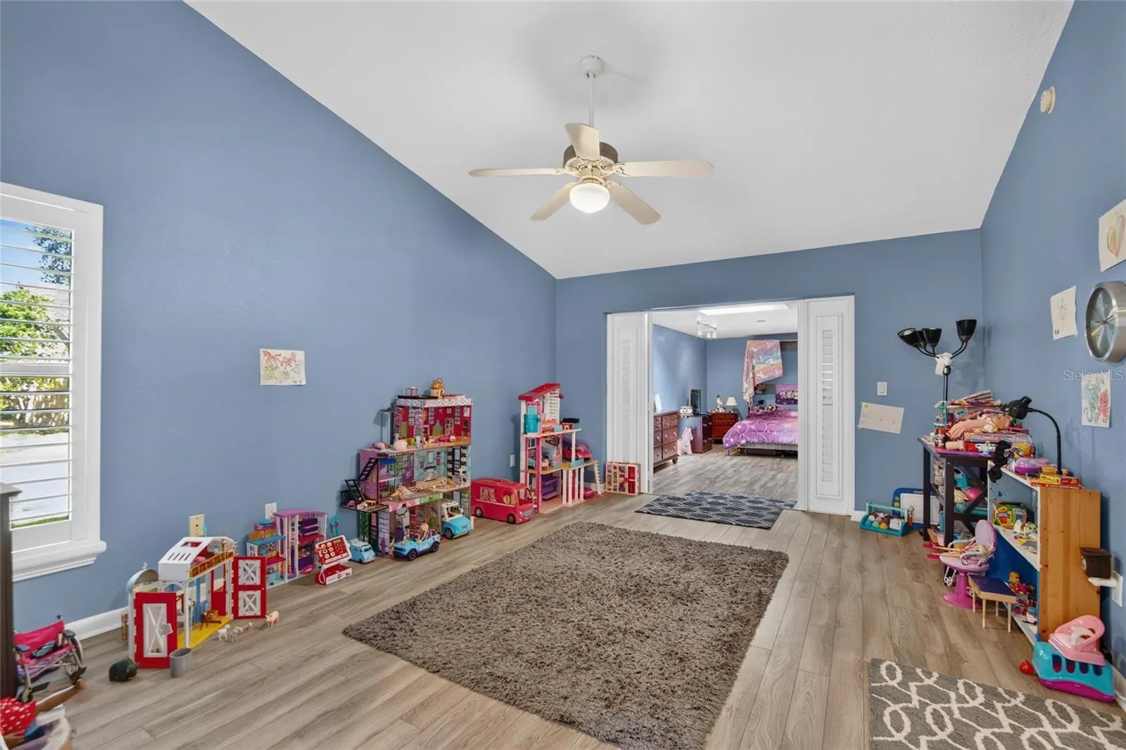 712 DORADO CT