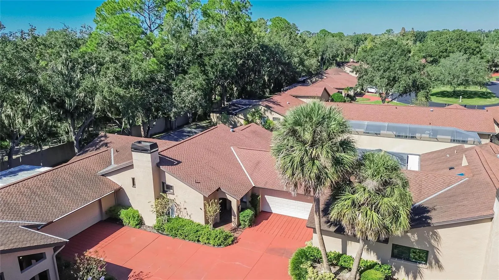 712 DORADO CT