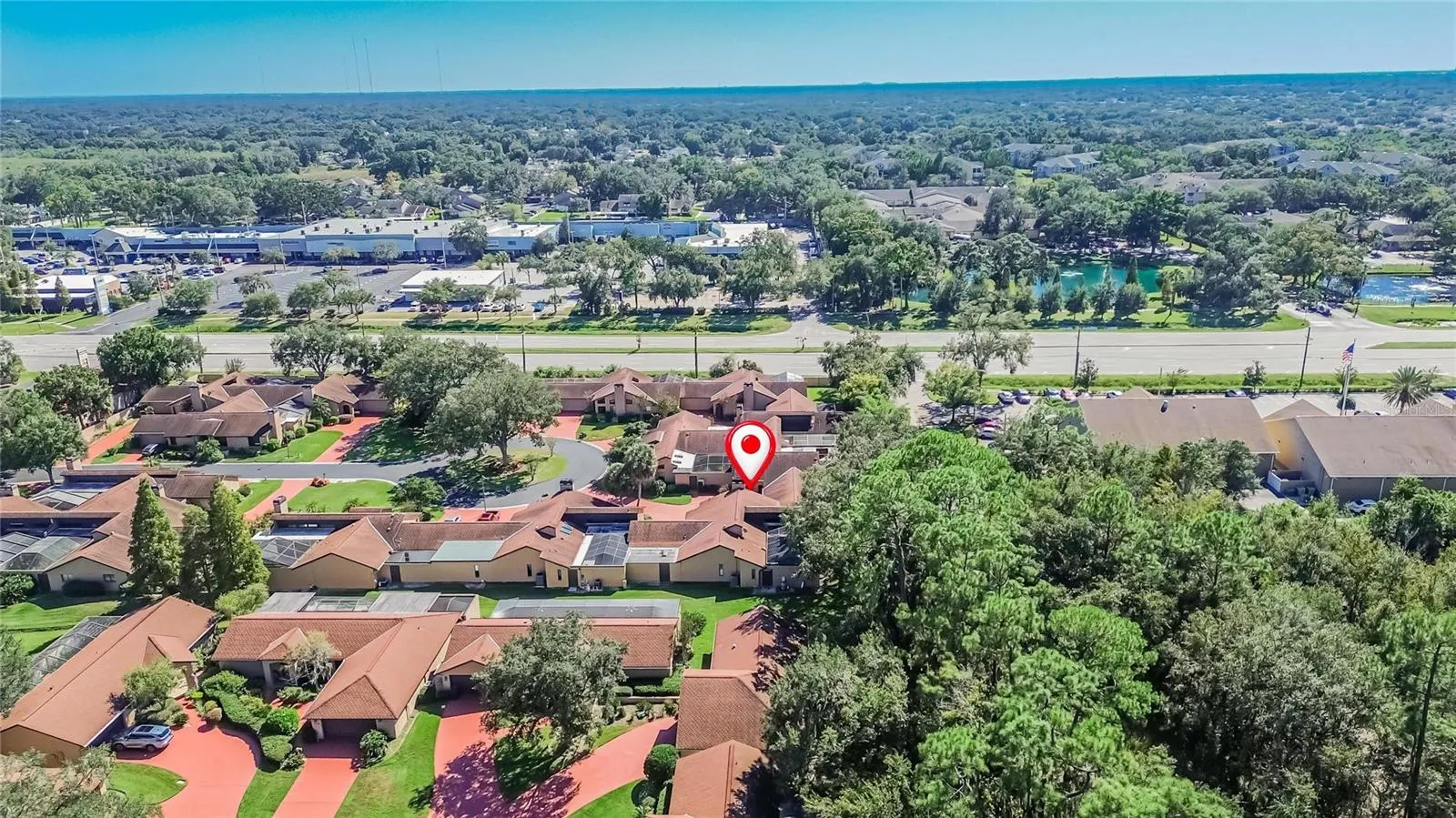 712 DORADO CT