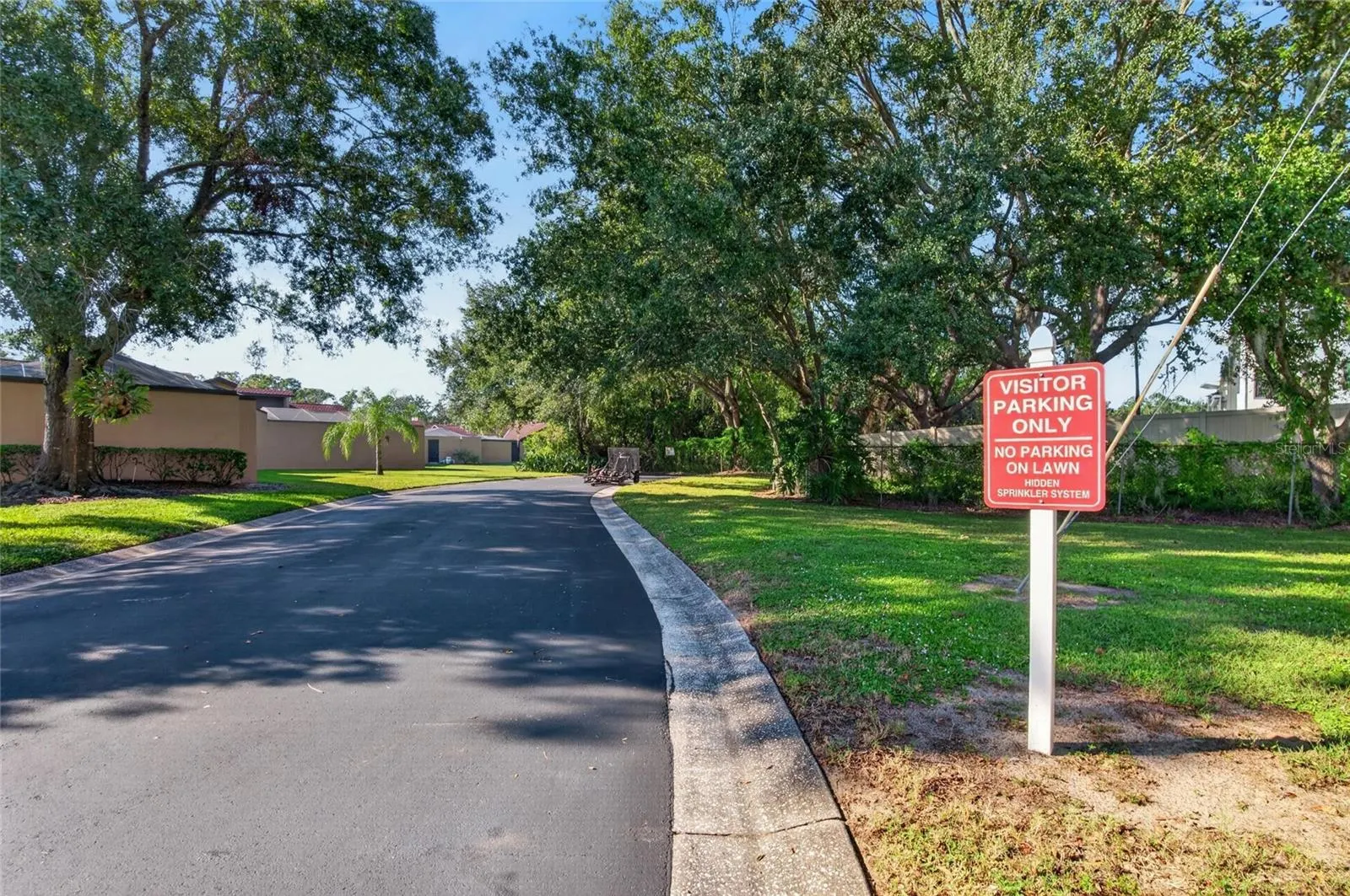 712 DORADO CT