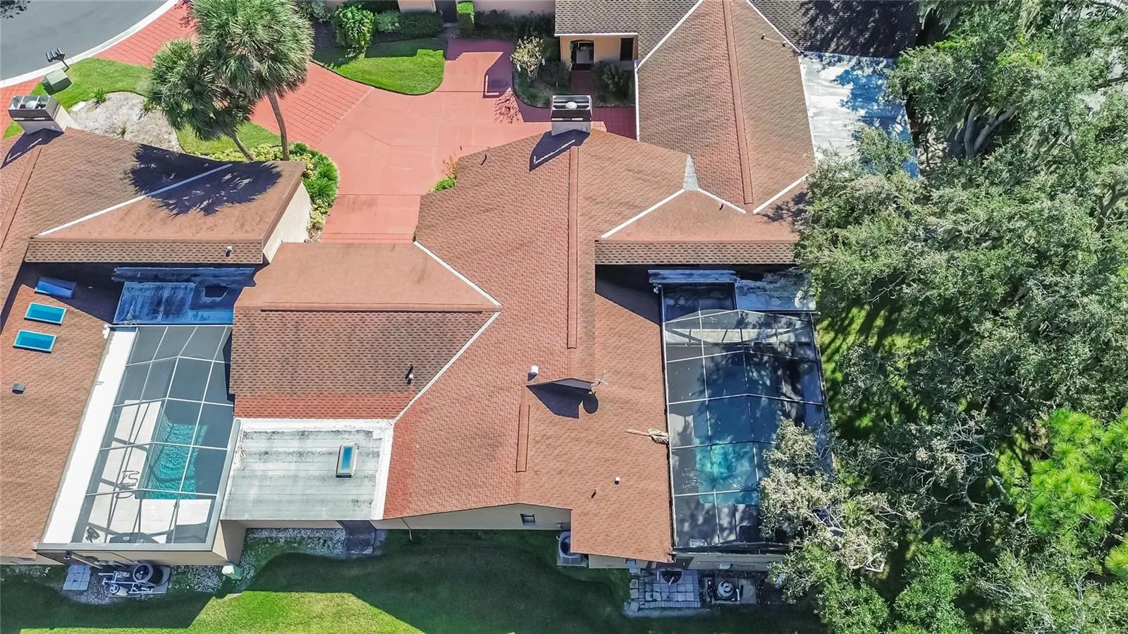 712 DORADO CT