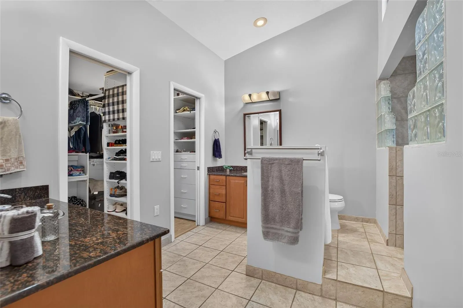 712 DORADO CT