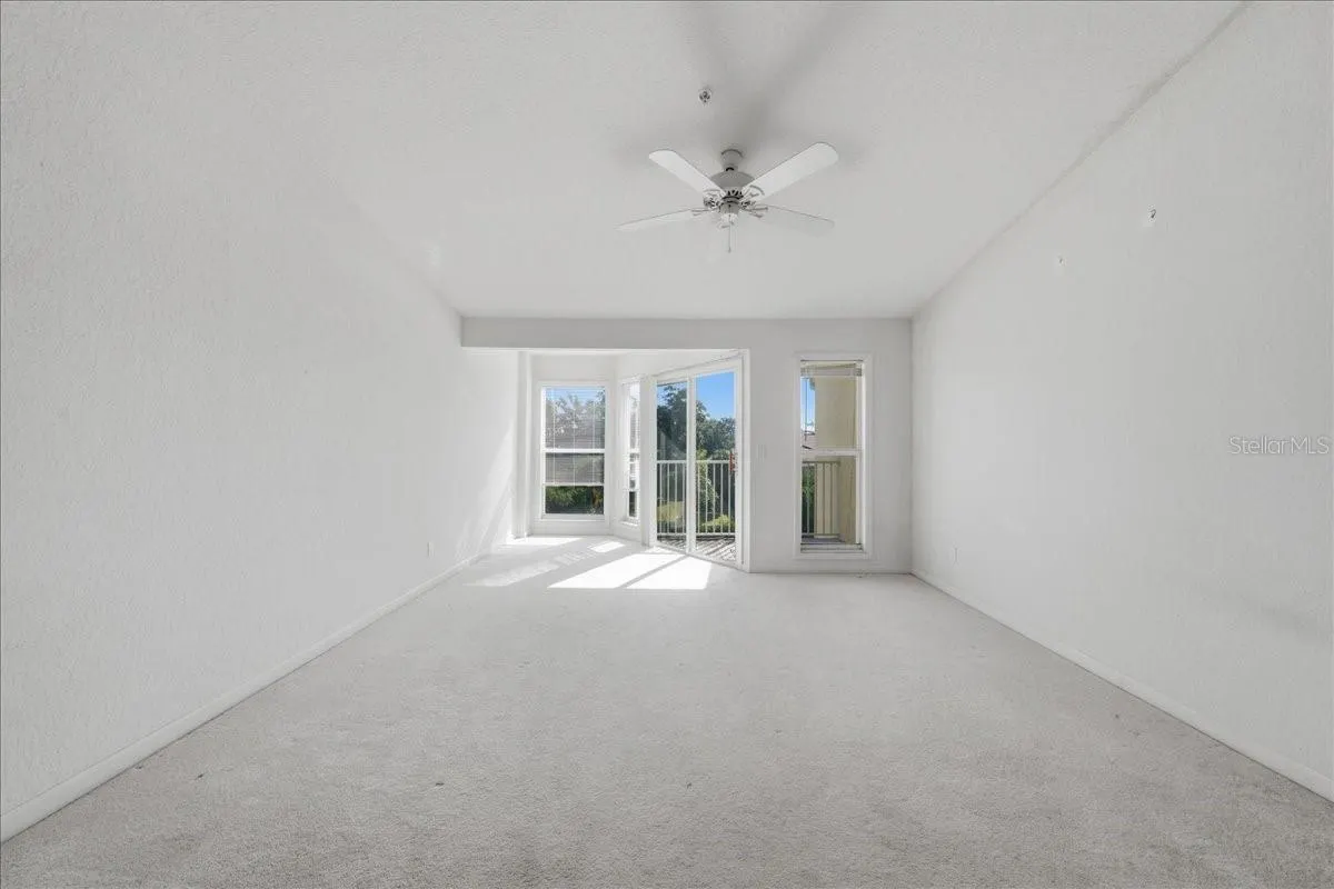 116 BRENT CIR