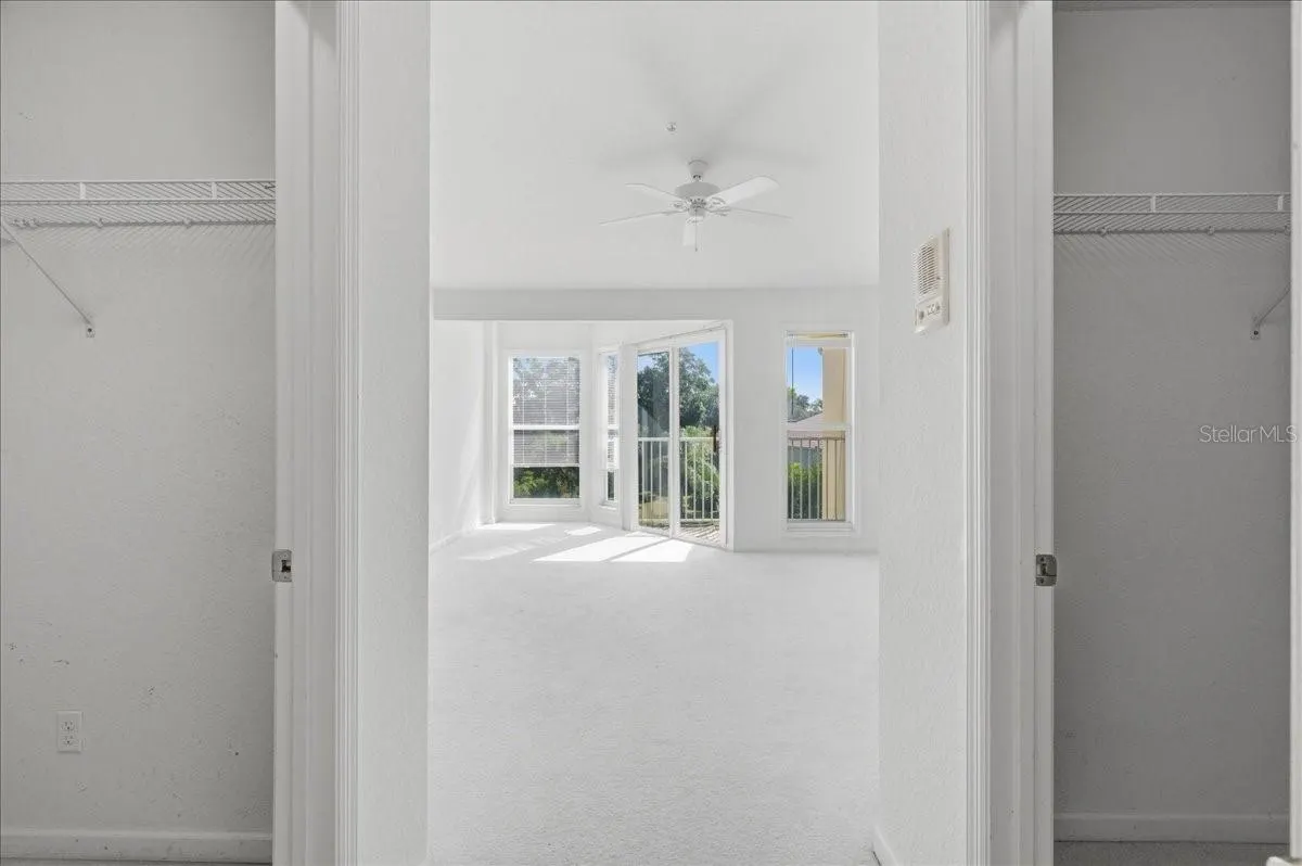 116 BRENT CIR