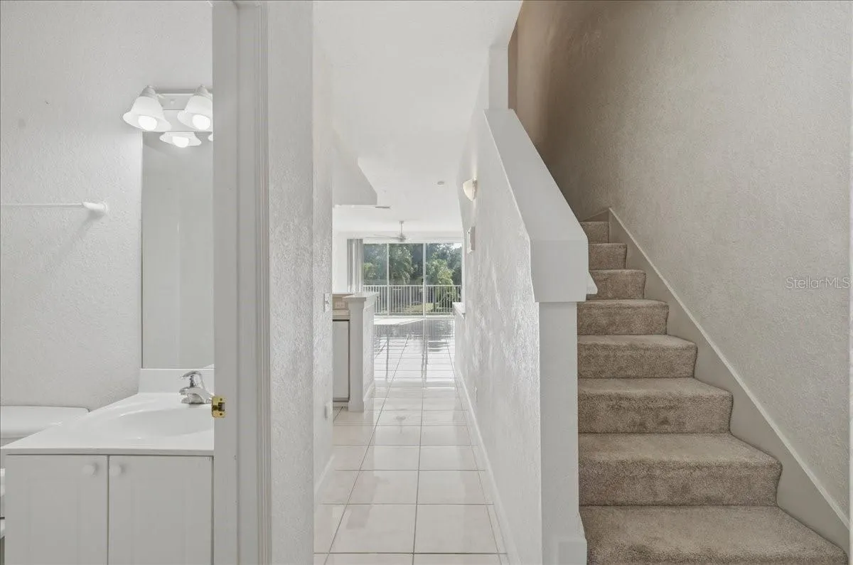 116 BRENT CIR