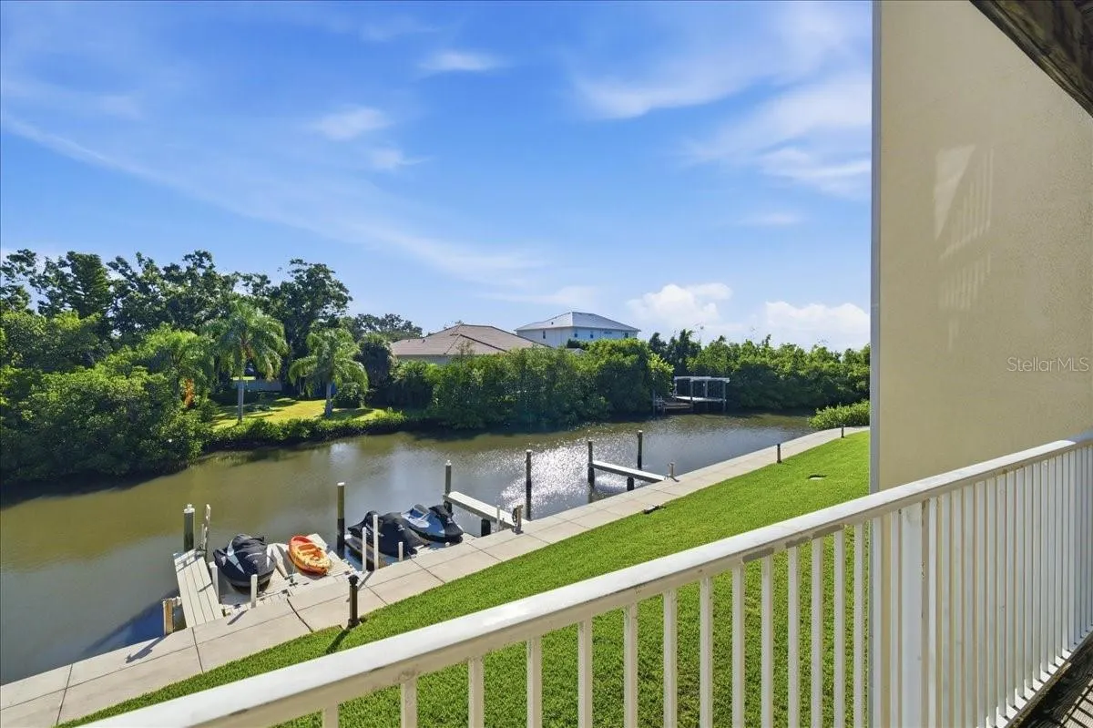 116 BRENT CIR