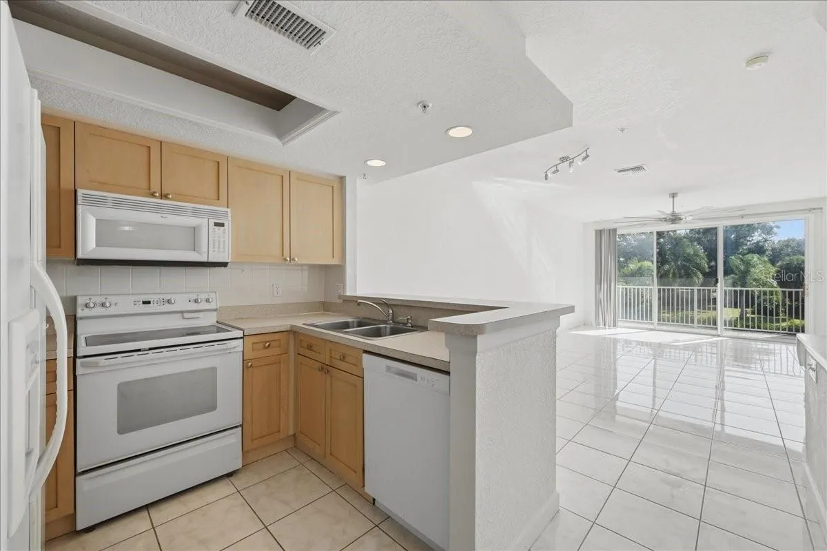 116 BRENT CIR
