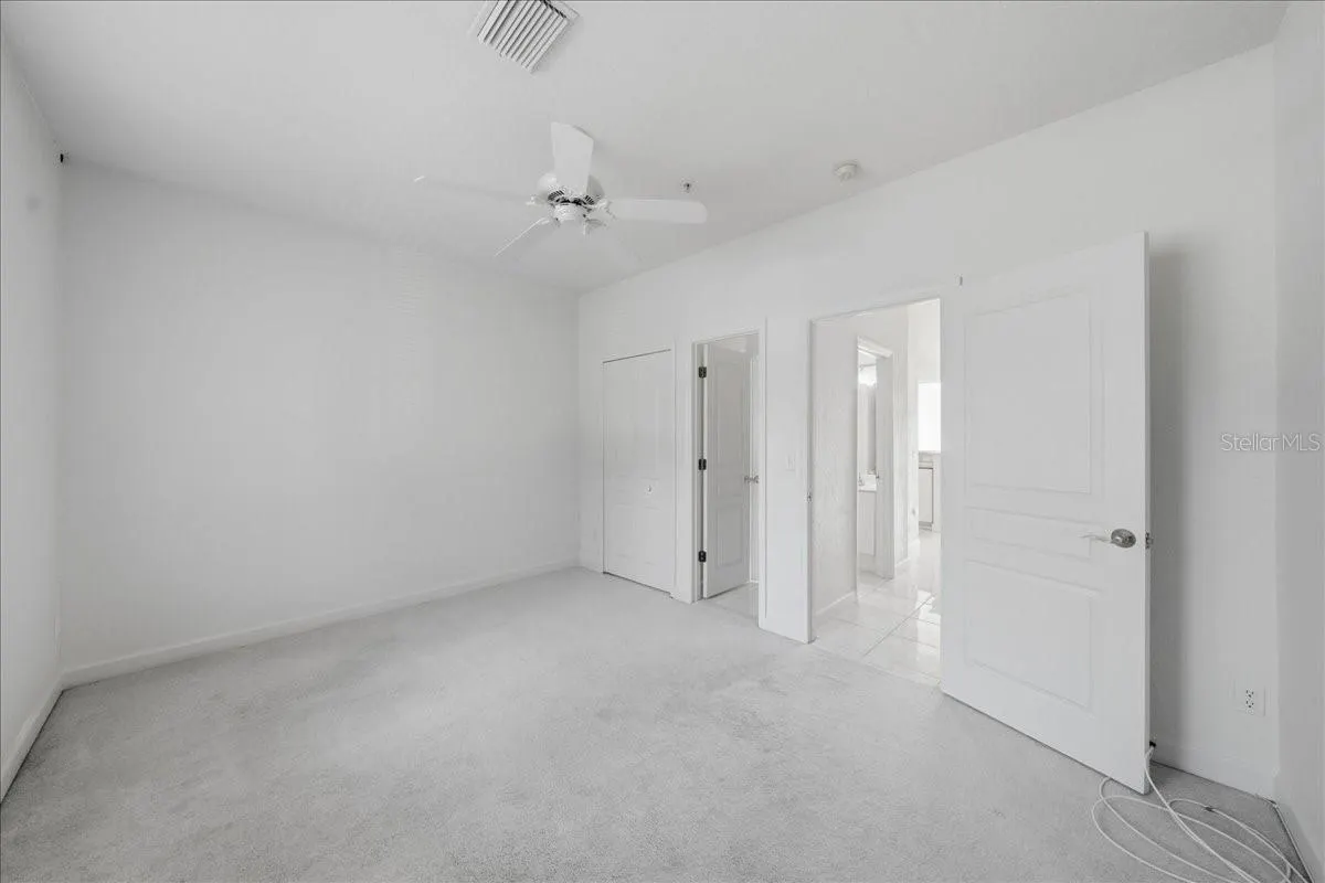 116 BRENT CIR
