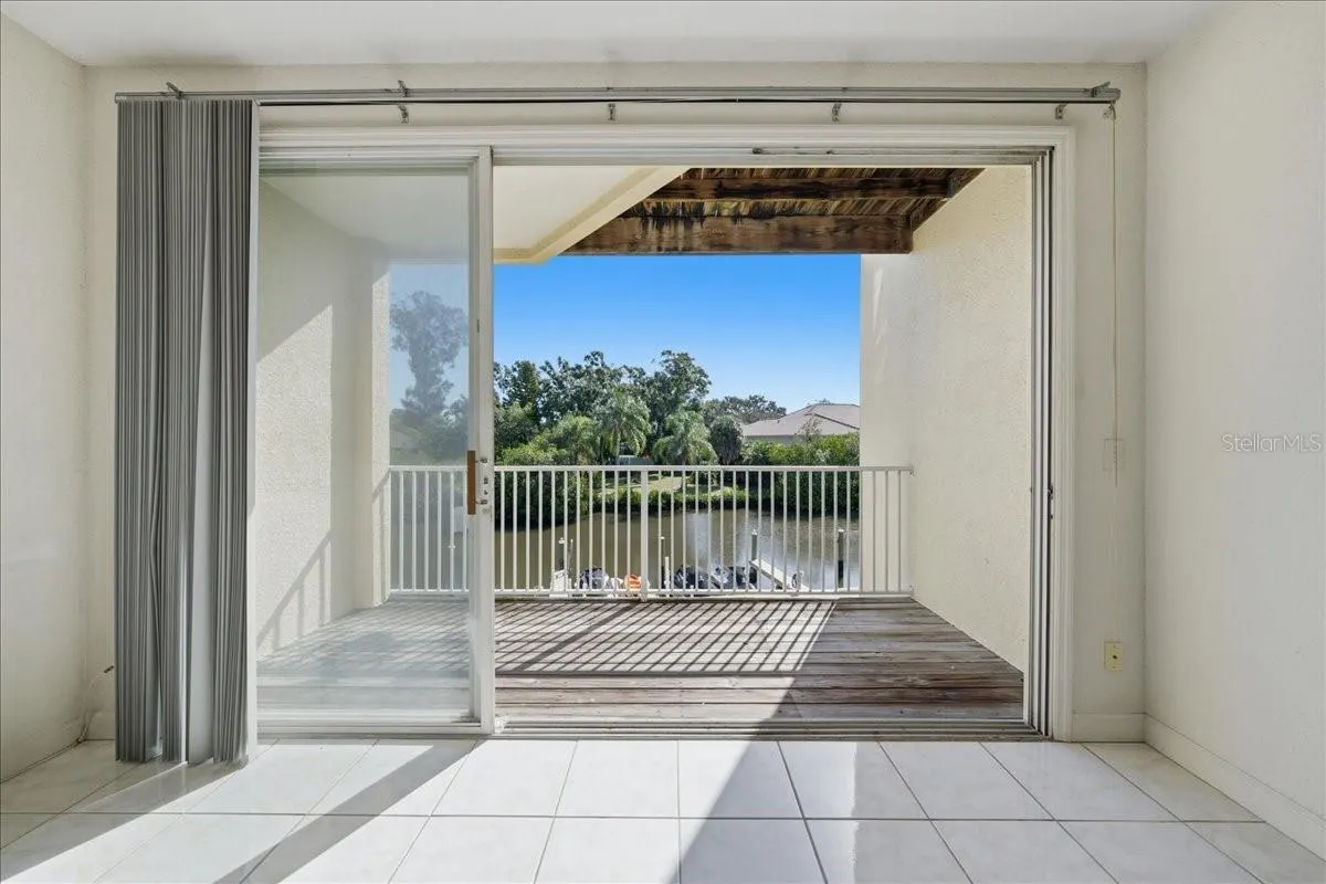 116 BRENT CIR