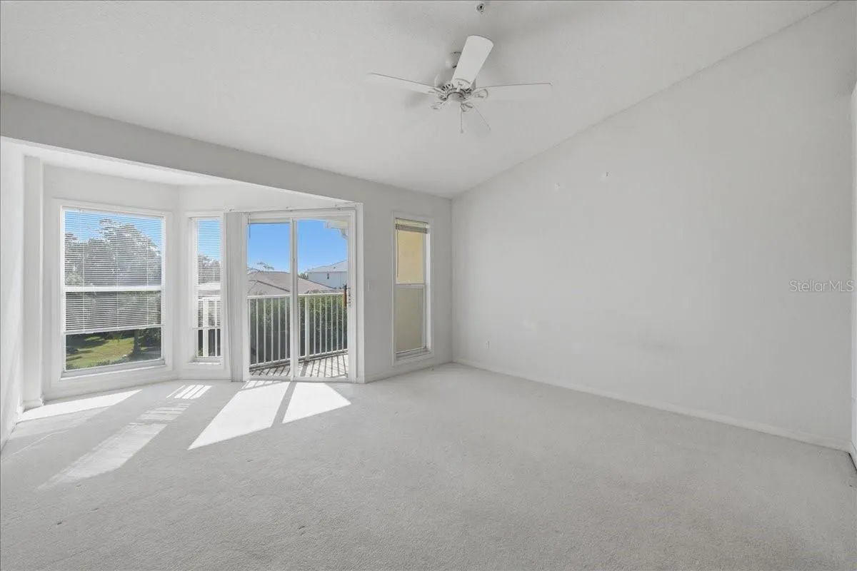 116 BRENT CIR