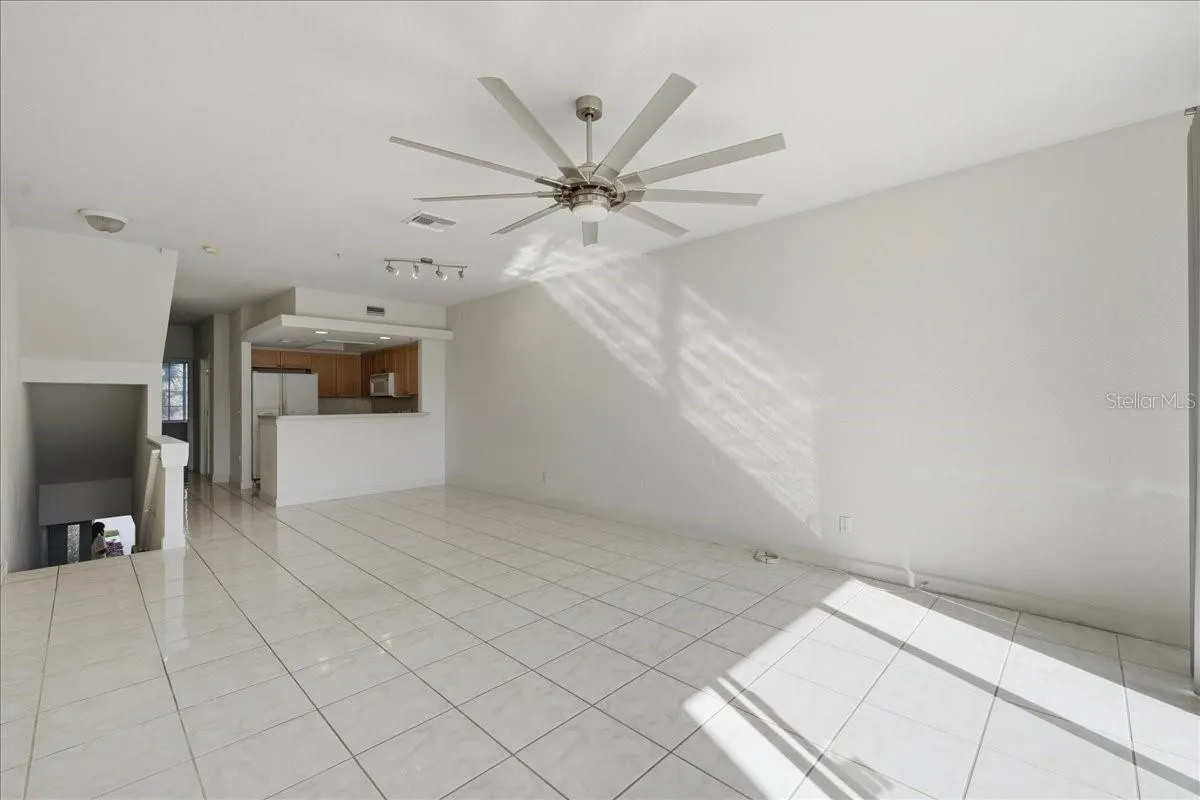 116 BRENT CIR