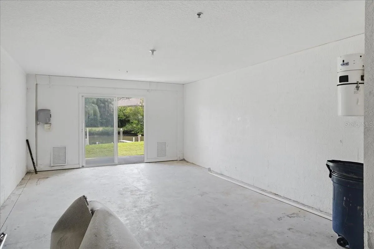 116 BRENT CIR