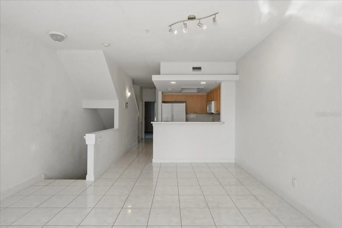 116 BRENT CIR
