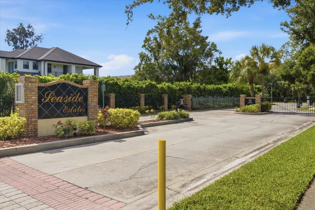 116 BRENT CIR