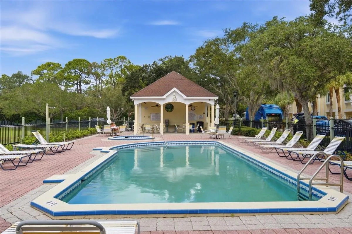 116 BRENT CIR
