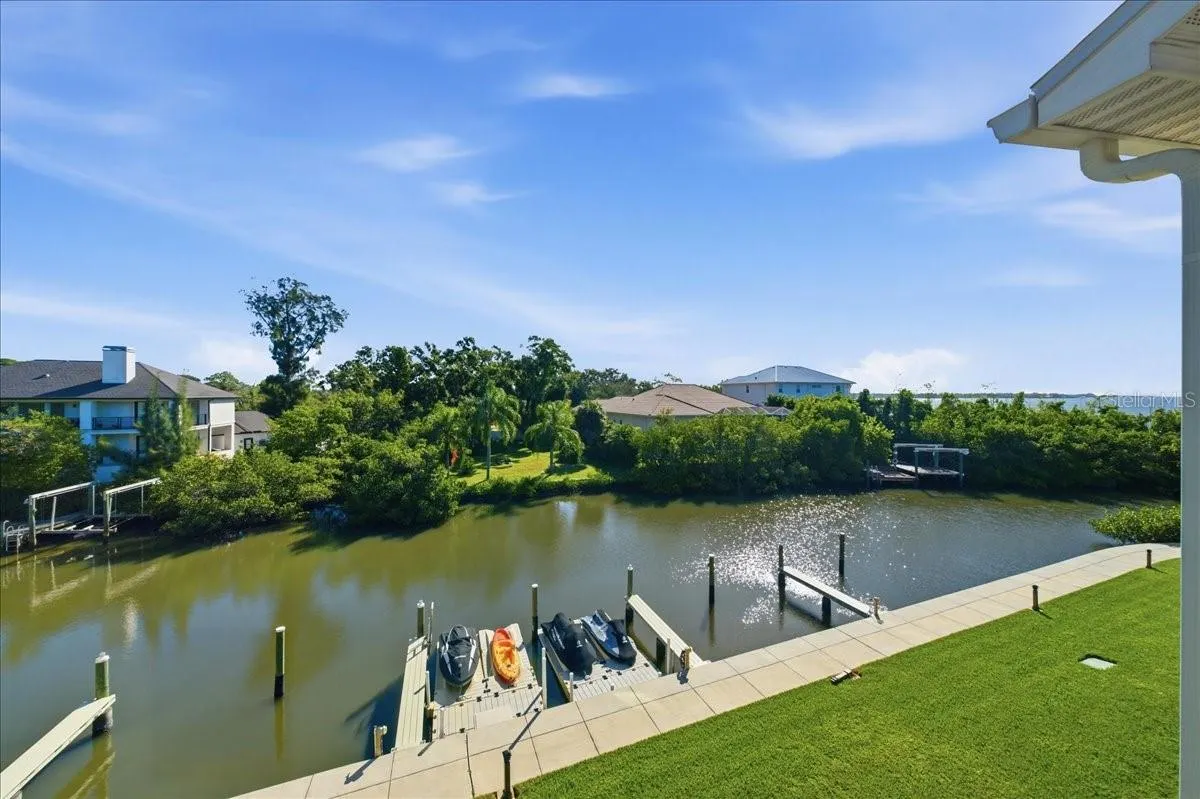 116 BRENT CIR