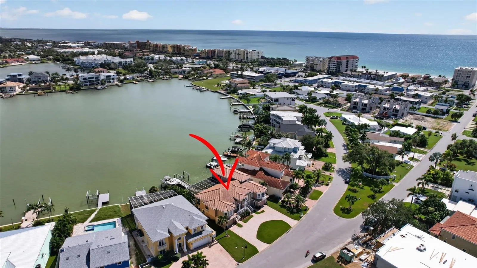 17021 DOLPHIN DR