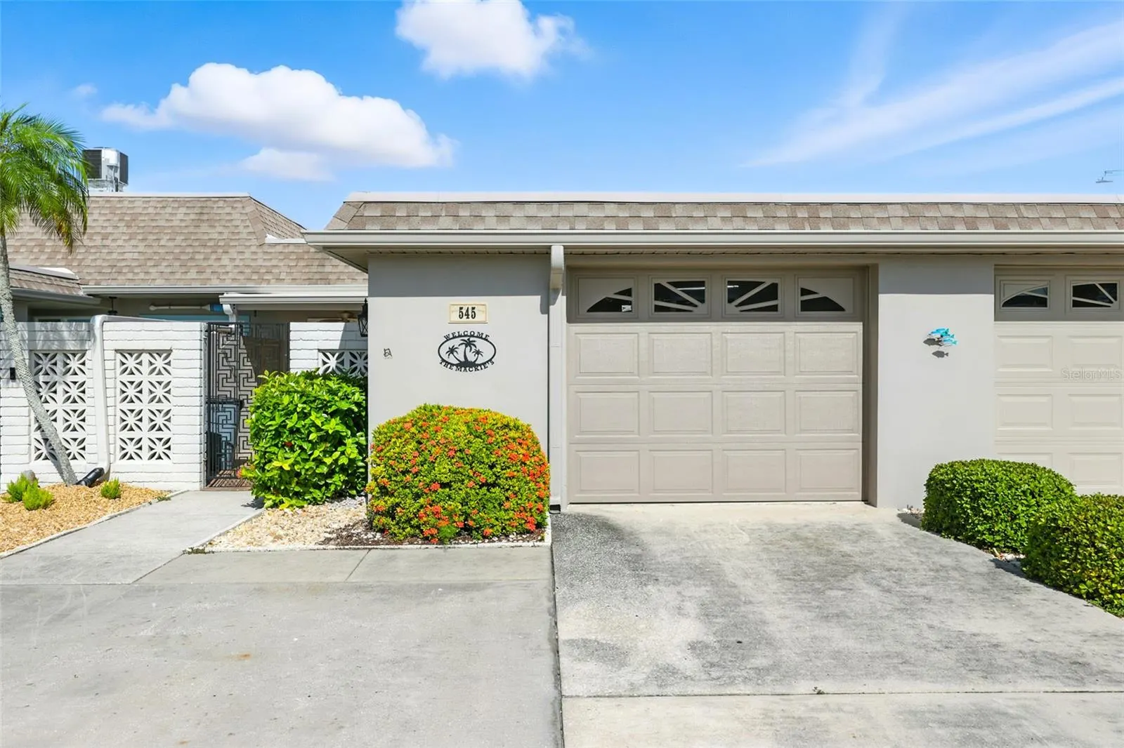 545 BOCA CIEGA POINT BLVD N