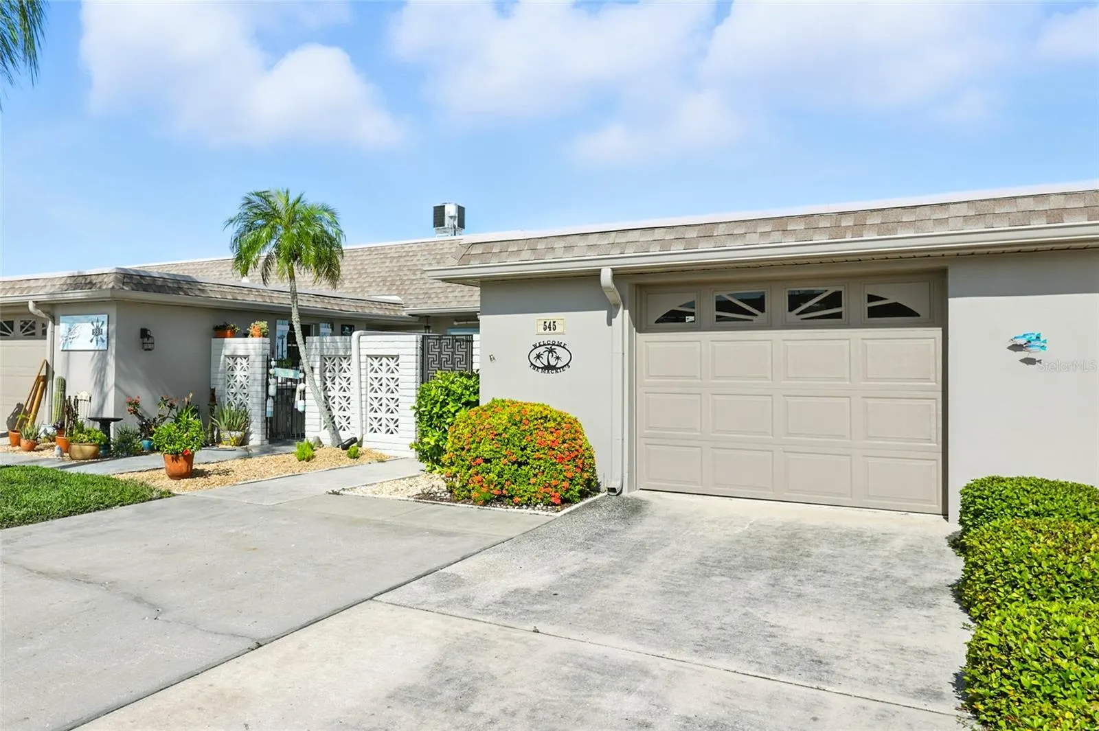 545 BOCA CIEGA POINT BLVD N
