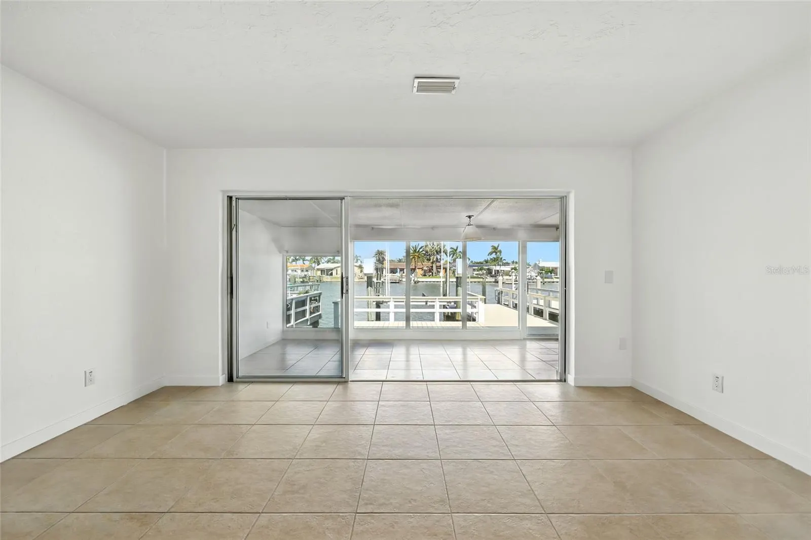 545 BOCA CIEGA POINT BLVD N