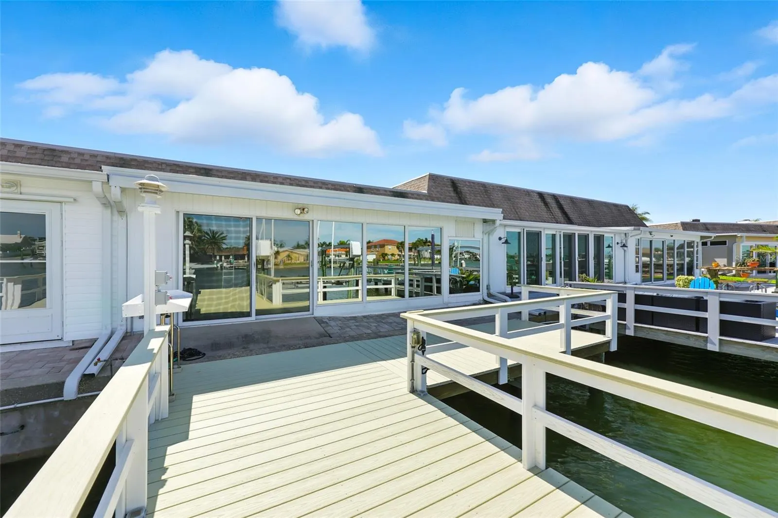 545 BOCA CIEGA POINT BLVD N