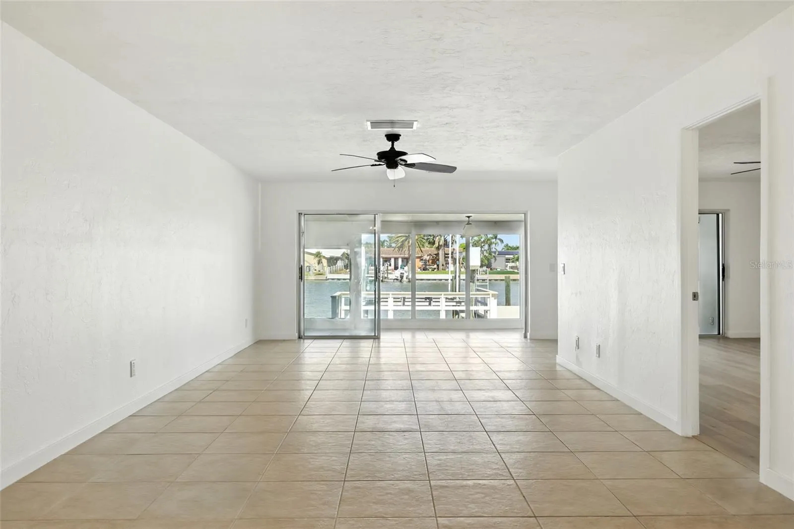 545 BOCA CIEGA POINT BLVD N