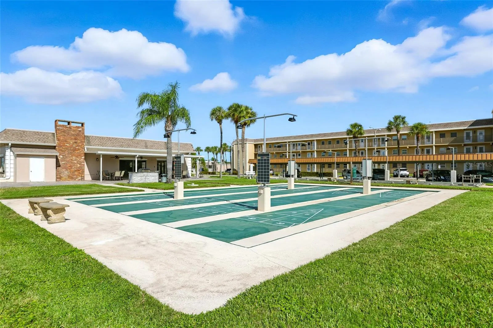 545 BOCA CIEGA POINT BLVD N