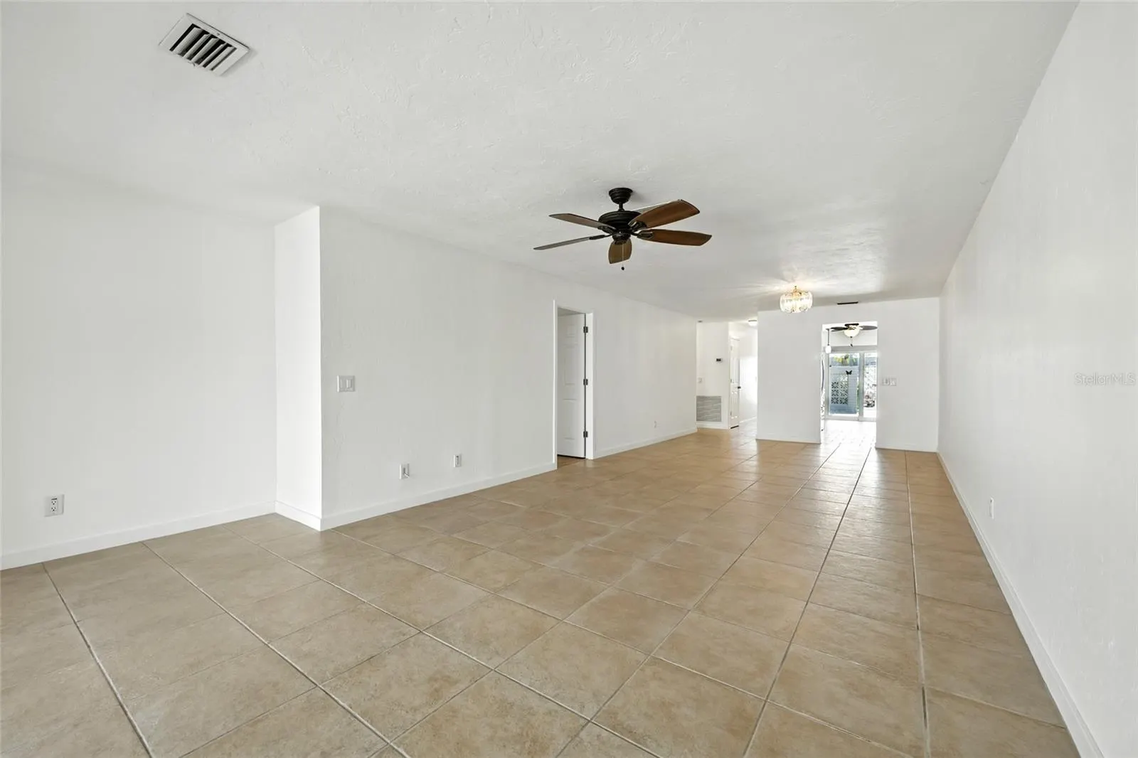 545 BOCA CIEGA POINT BLVD N