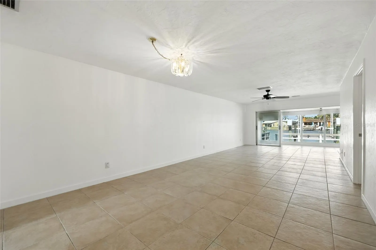 545 BOCA CIEGA POINT BLVD N