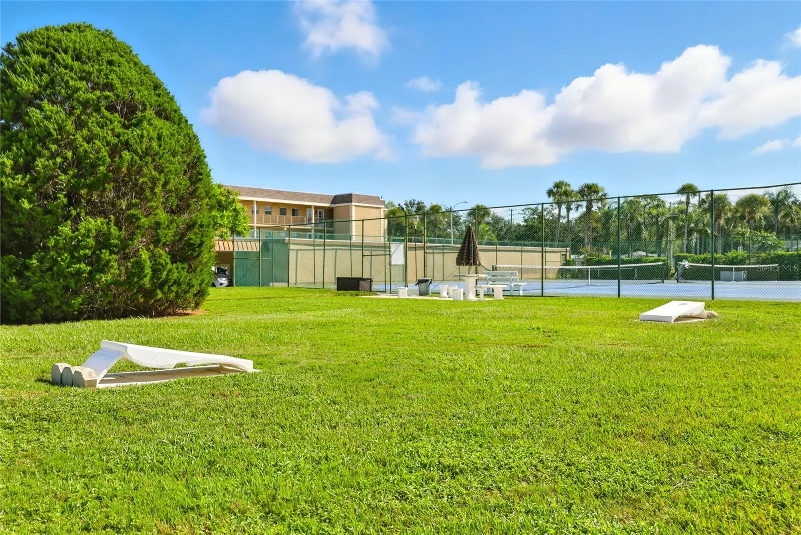 545 BOCA CIEGA POINT BLVD N