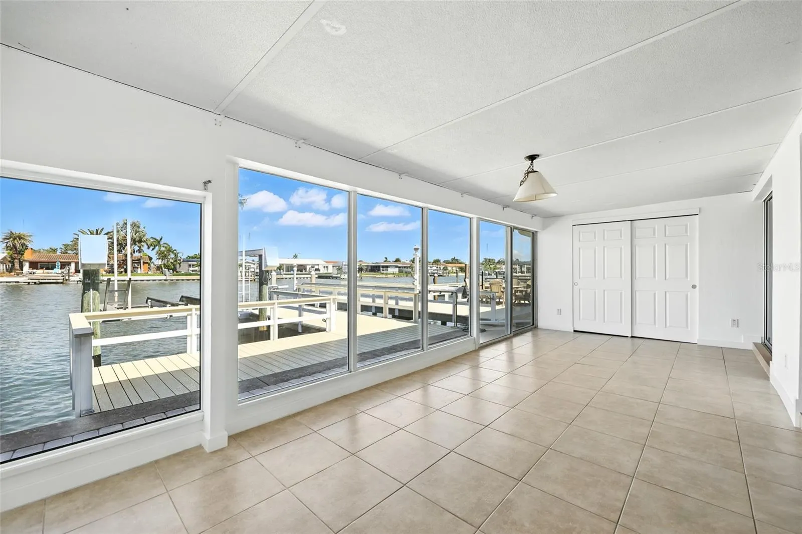 545 BOCA CIEGA POINT BLVD N
