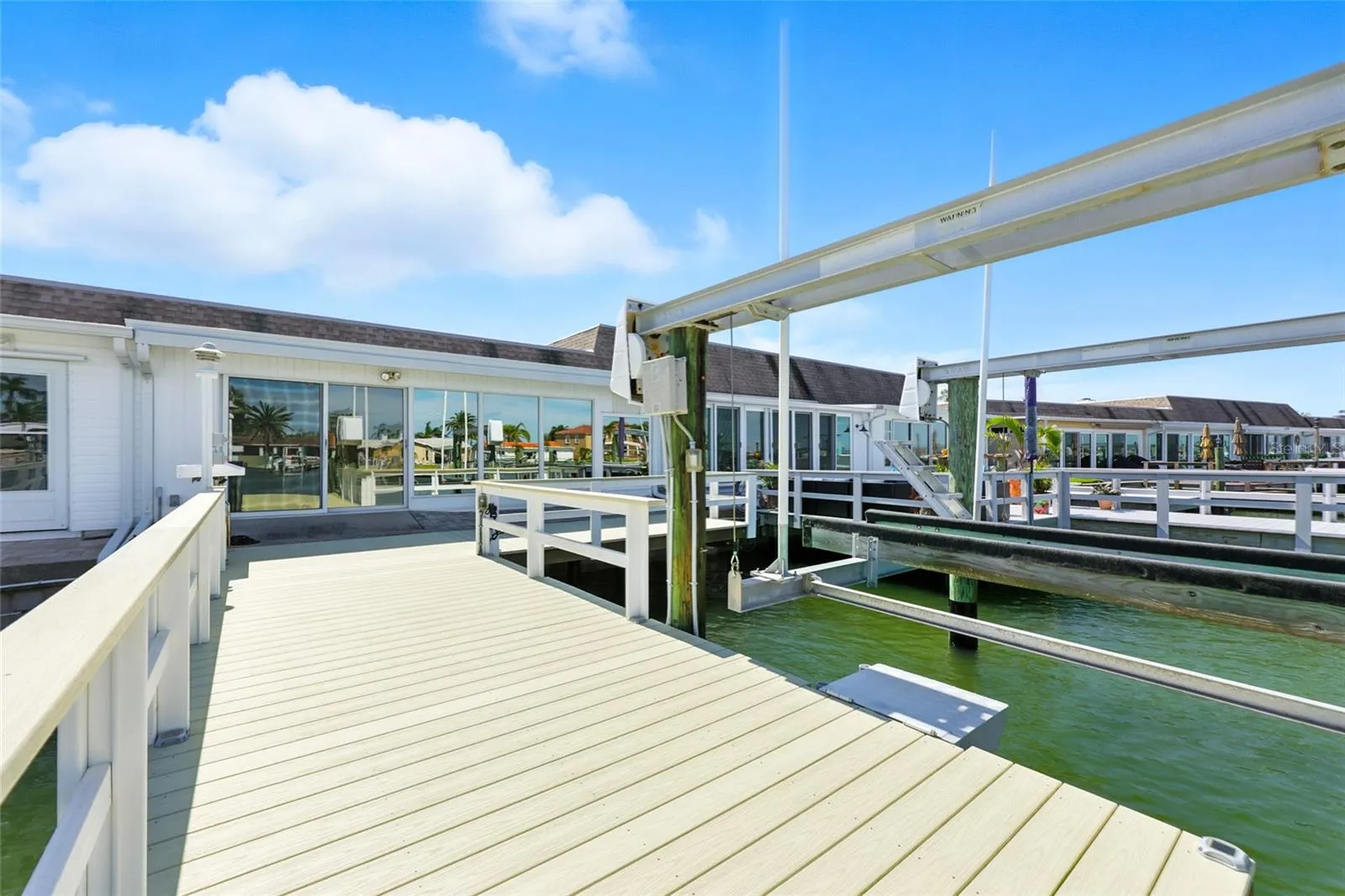545 BOCA CIEGA POINT BLVD N