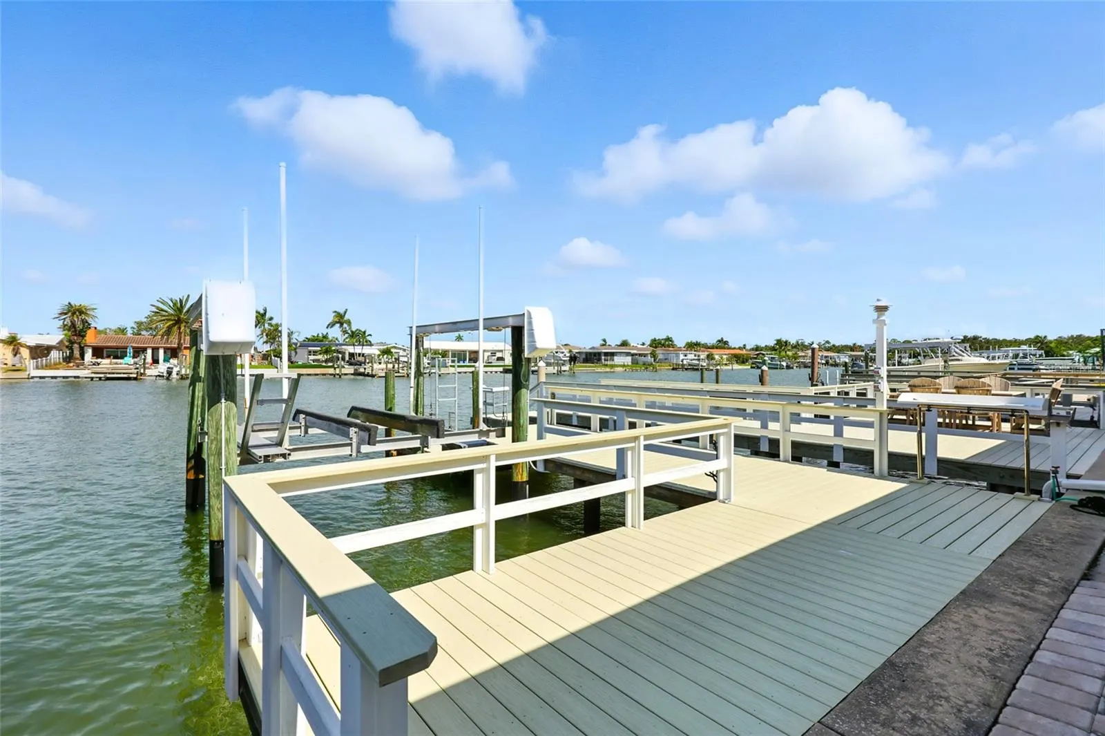 545 BOCA CIEGA POINT BLVD N
