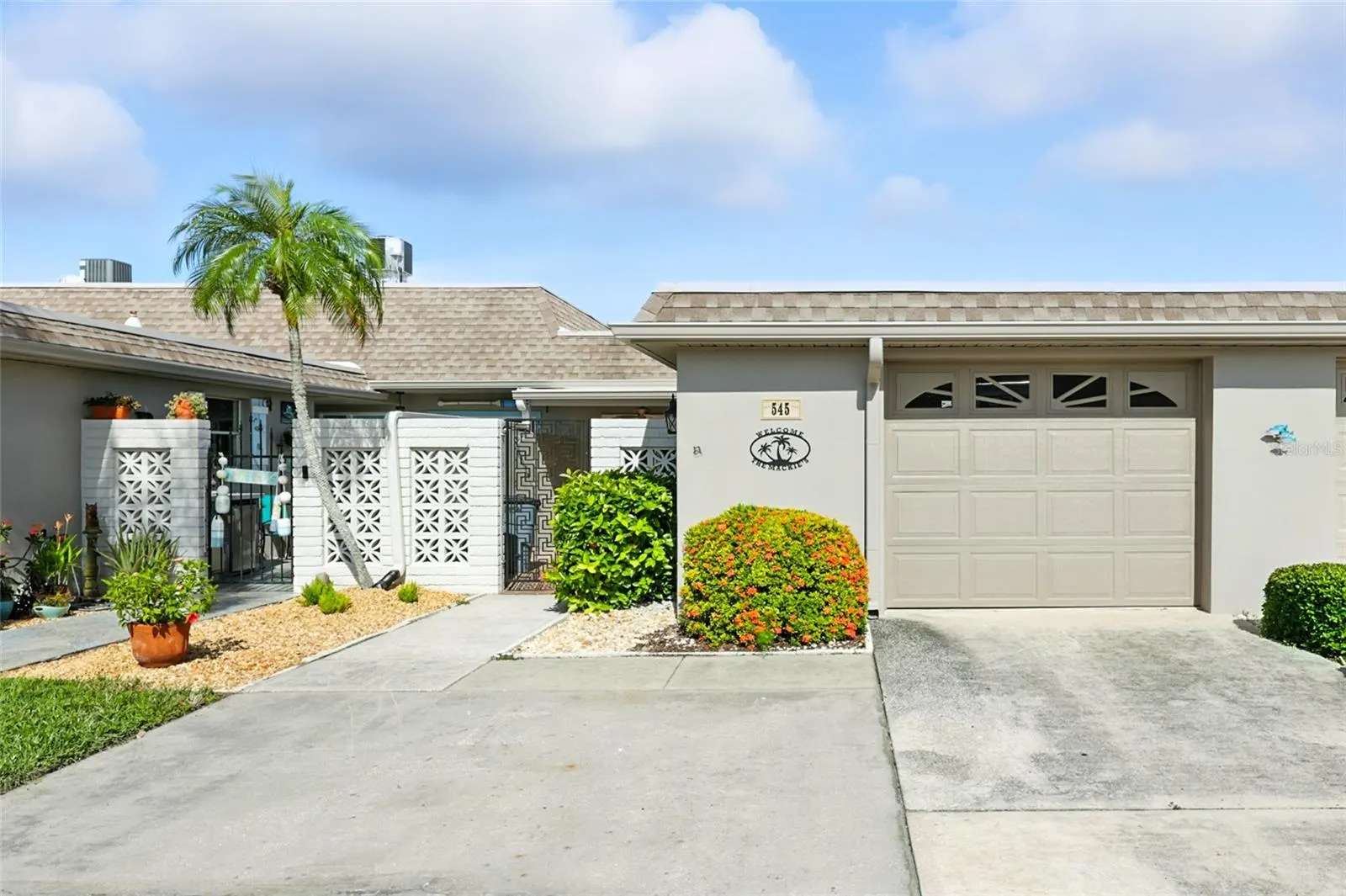 545 BOCA CIEGA POINT BLVD N