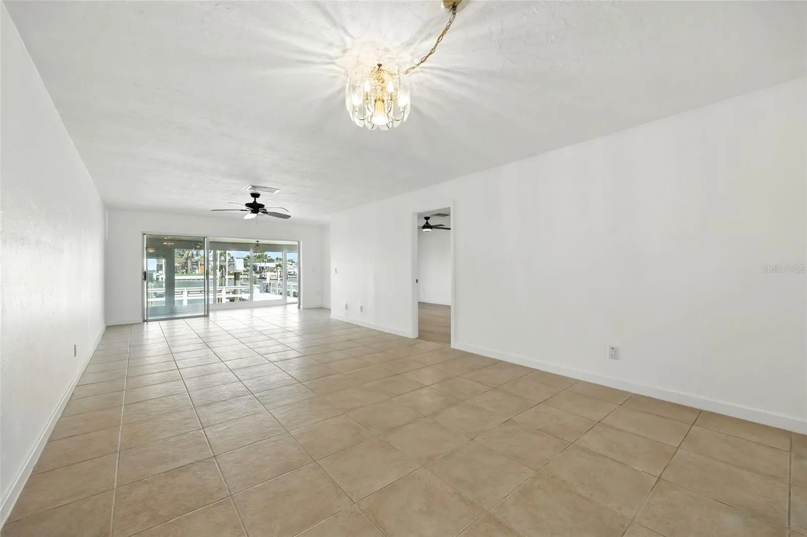 545 BOCA CIEGA POINT BLVD N