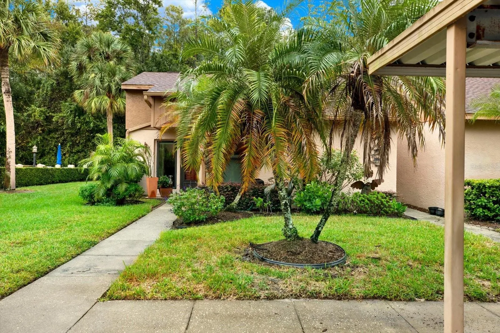 3433 HILLMOOR DR