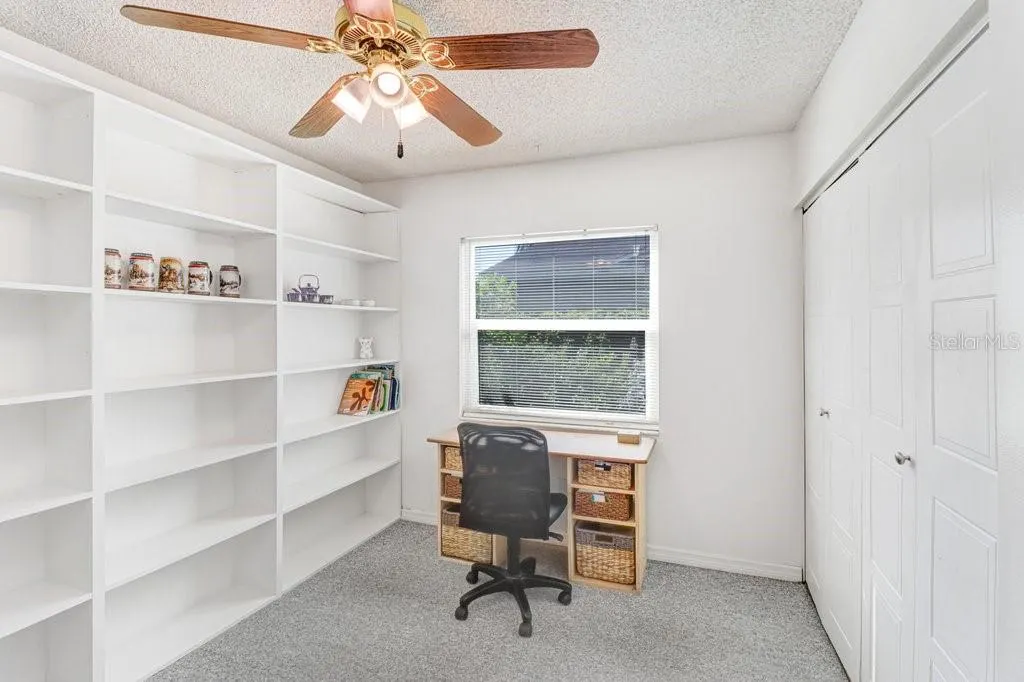 3709 CASABA LOOP