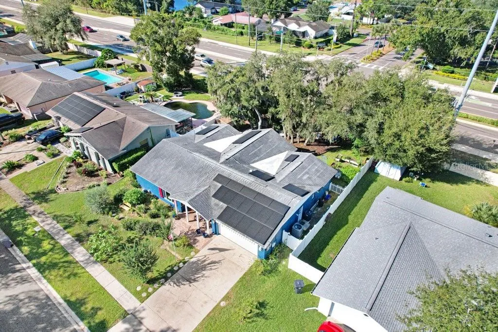 3709 CASABA LOOP