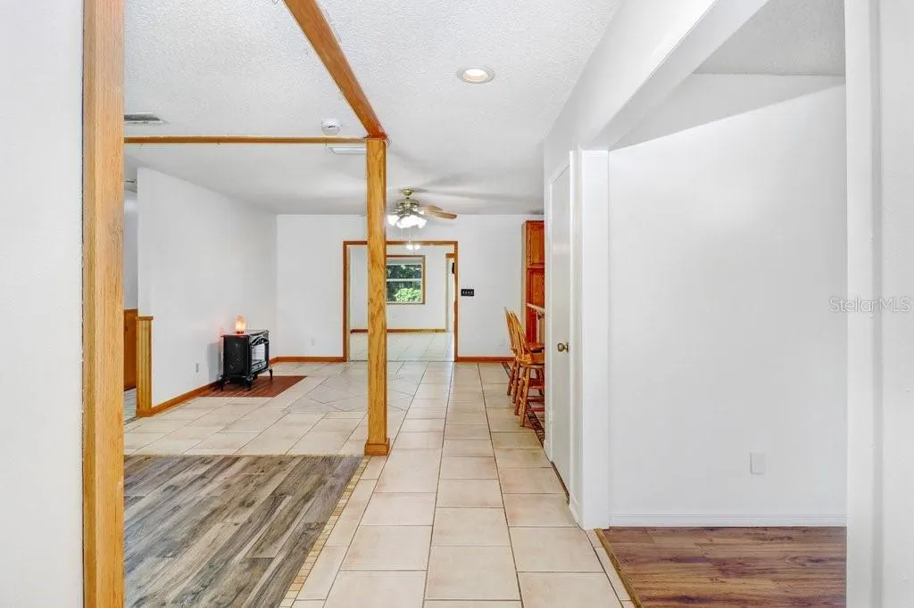 3709 CASABA LOOP