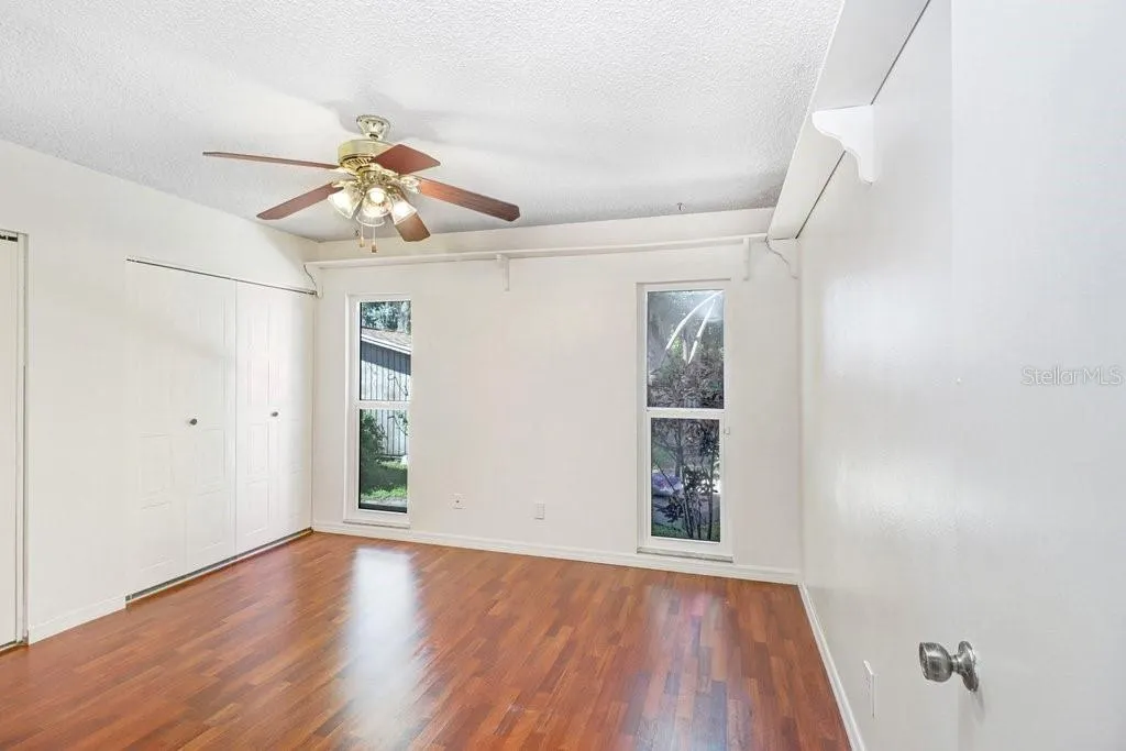 3709 CASABA LOOP