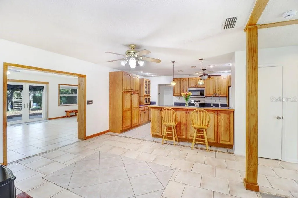 3709 CASABA LOOP
