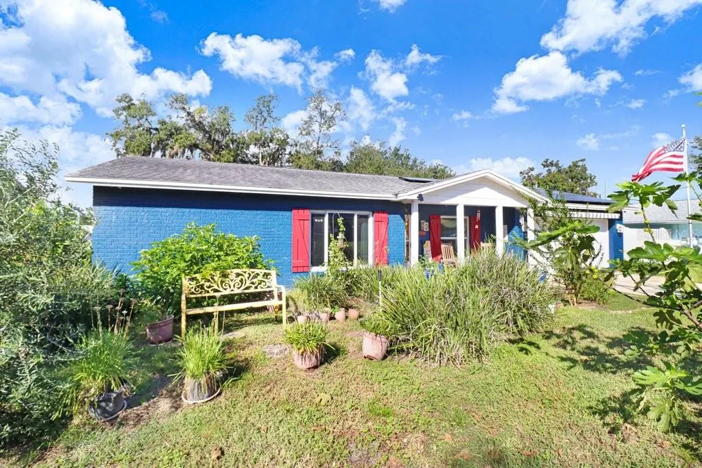 3709 CASABA LOOP