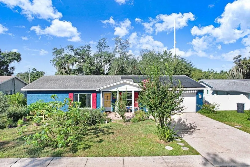 3709 CASABA LOOP