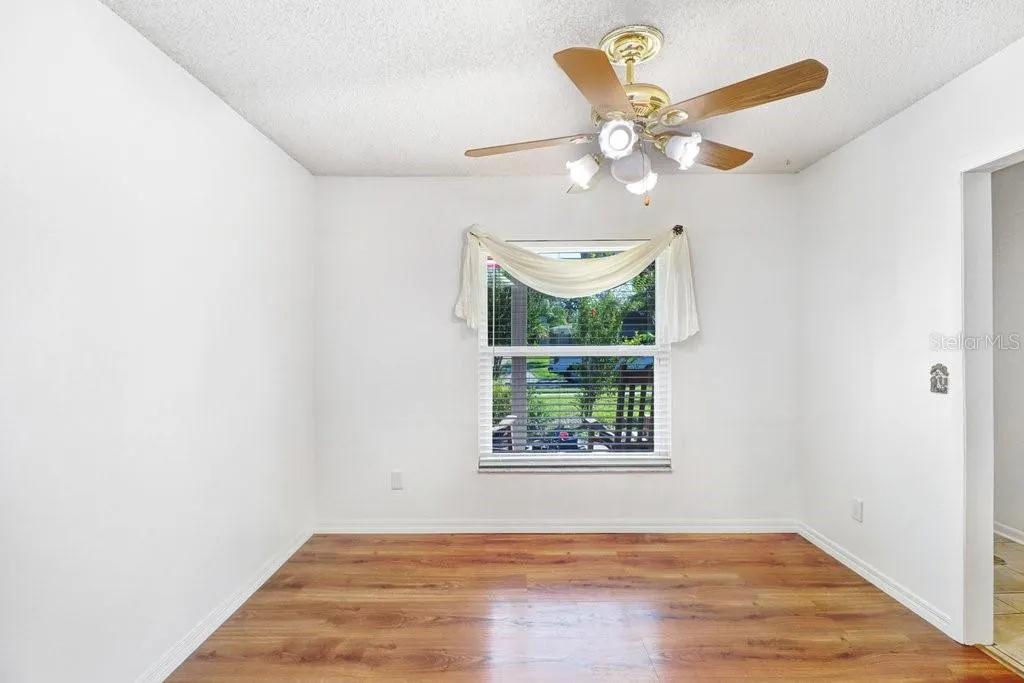 3709 CASABA LOOP